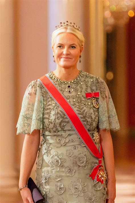alesund norway population 2023|Crown Princess Mette.